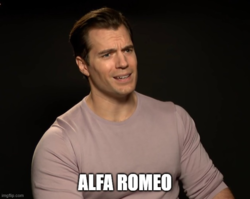 9d6df0b4-72a2-4ae0-85ee-5e2c733049d5