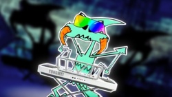 378651d3-0657-457d-8444-cdda7223636f