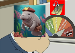 d7af0e01-d2f9-4f2b-9d5d-ceaa588c6ab3