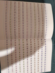 458636b1-43ae-4f3e-ae17-c2093771712e