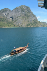 ceaf4d48-9c9f-421d-a827-f9cc2201ea3a