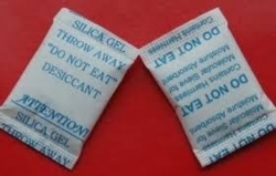 2d617ac5-d58a-4e66-886e-0cf6a58dcb90