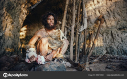 0f705c37-0b42-44a3-a861-d5d3b8ab7d22