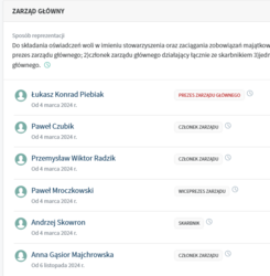 125993b3-a61d-4ca4-9d6c-7a972e2900ab