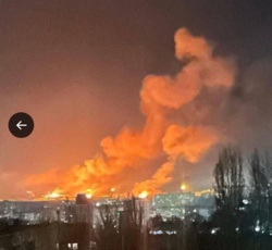 7f91fe29-2e5c-49b8-be2d-076cdce7010f