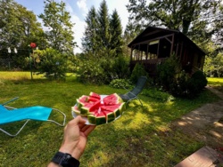 a97e11b4-ccbf-4f0e-a075-a7ee17ef05dc