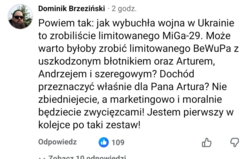 eefd988d-6316-4c66-ab82-0633da114f5b