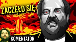 bf82593c-80e2-418e-8f78-7a594b77433e