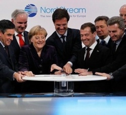 6a1ed350-7c51-4f0a-9a72-eba149ca8a27