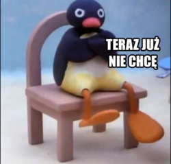 419a2d97-c290-40f9-bc79-327a01820e97