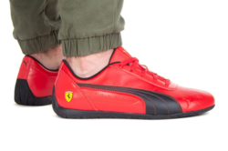 0b1a89c9-2837-495c-914d-01094a0b6ae7