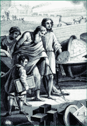 ef3ec0c3-1998-420b-aa42-ef9ed19f2a6f