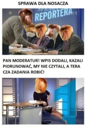 63f5696c-101e-45a0-89be-784a6ef796ba