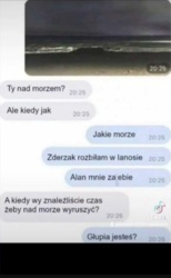 5290ad9a-46c8-4d0c-8231-56d0bb7ada4c