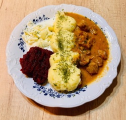 1aa875f1-3fb9-439c-a09f-8647a5e803b8