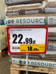 3e3eab31-0b81-4abd-ab0d-4f5bc027124e