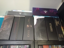 d8326c8e-f924-4b91-9f0a-295392b75edd