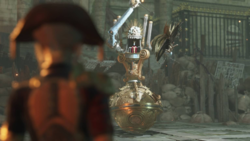 bffc8d1a-830c-4be8-8e90-7d4c979cac1d