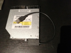 51d5671d-f596-4831-98bc-c2564c922e77