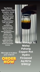 908ed18a-4aeb-4edb-9217-32c4278860e6