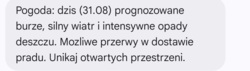 2da9c55e-306b-4f5a-b5b6-50b92aee2184