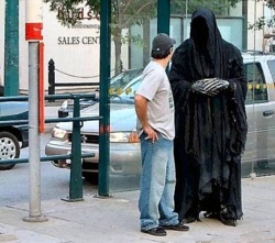 be578ecd-286b-4409-a527-733e2731e23c