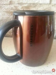 32ea94ee-bf7b-4b9d-9328-dfe63614c85f