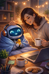 f7047620-d7e9-417b-8302-2f591b765816