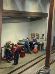 fcbddc4e-8d04-46aa-ab2a-277f1534805c