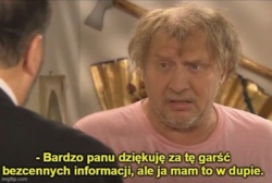 beb8da04-5c1a-4219-83d2-485dbfd3455c