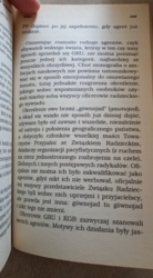 ace7f651-61df-4902-8005-a9c3d4e3d593