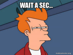 8d7541f9-d43b-4a96-803c-fbb389748410