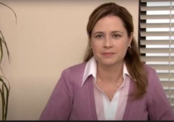 6a5c54ad-ea10-4d5b-b8fd-597a0772f115