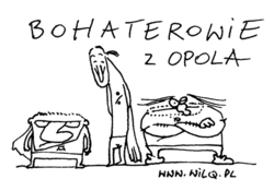 040a8b37-fba1-488b-b8fd-a66b0593611c