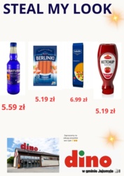 fecb827e-9f79-403b-a422-4c5b41dc0d59