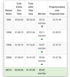 9c9f735a-e6fd-416d-a665-6b765b8d0bdc