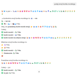 875f53b8-13f7-4188-ad50-836471958384