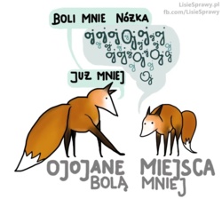 cc0b444f-33ee-48b1-a133-a6c9f69d4d79