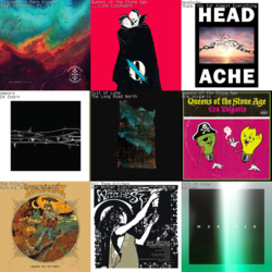 281d2719-f47d-4bd3-8702-7fd194e775dc