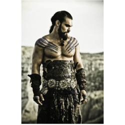 4aa4b8db-fb42-4606-8d04-764f518ef569