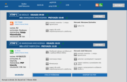 a55f70db-470c-4722-a302-1b2528d07c00