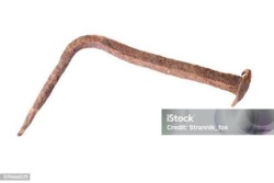 d97fa2ae-cf42-4eb6-8c74-be2395c16093