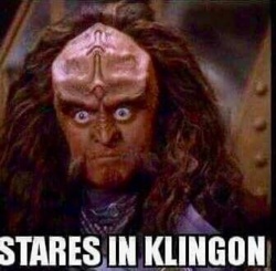 5568bc40-f399-4130-b51e-251b6a2f7bd0