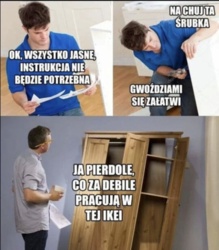 2151edcf-89fc-4e58-afae-d39e14b239ca