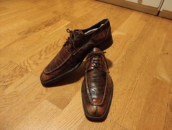 265a14d1-76aa-4504-b462-cb8637ab207f