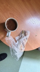 ec3855ce-6924-4cb0-a8a5-7ed4ec941621