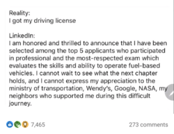 3e228c38-2deb-445e-9e42-cd9ba0cfce70