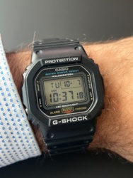 a5a92e97-397a-4751-b330-ce28874171ad