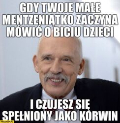 81b15911-2af4-4897-86ec-772400e280f9