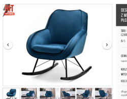 897961a3-9c3a-465b-b84b-ffdb6895d005